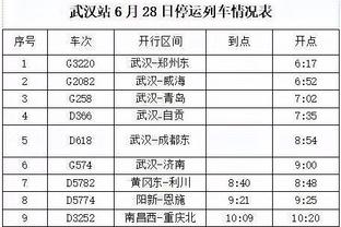 江南体育网页版登录官网入口截图1